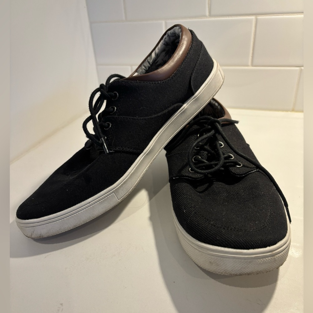 Blackwell Shoes